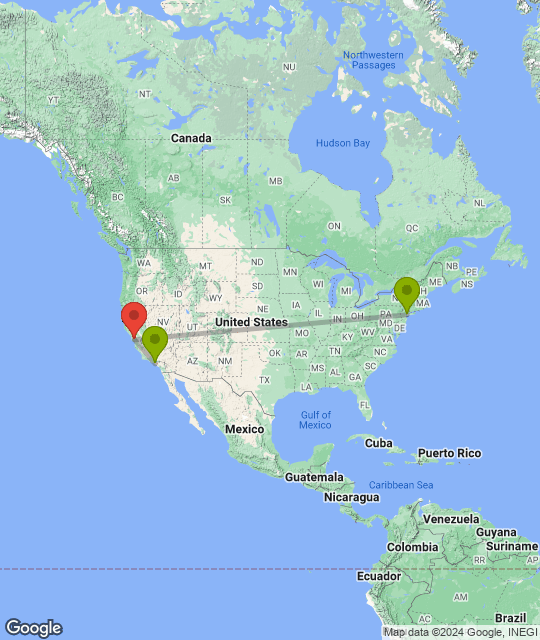 San Francisco 49ers_distance.png